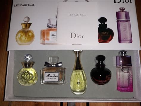 dior cologne small bottle
